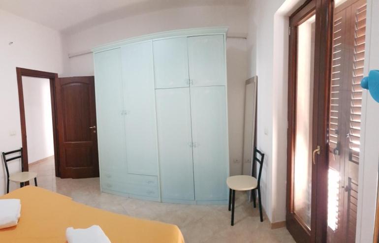 Badisco Vacanze أوترانتو المظهر الخارجي الصورة