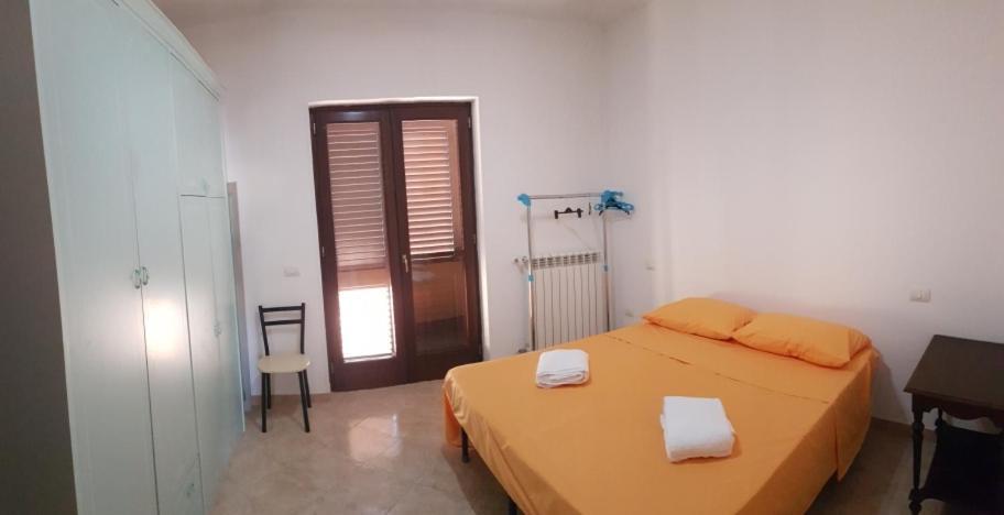 Badisco Vacanze أوترانتو المظهر الخارجي الصورة