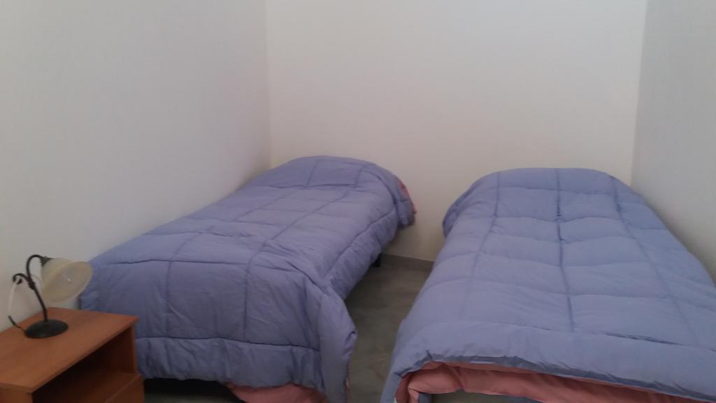 Badisco Vacanze أوترانتو المظهر الخارجي الصورة