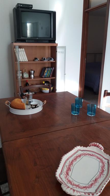 Badisco Vacanze أوترانتو المظهر الخارجي الصورة
