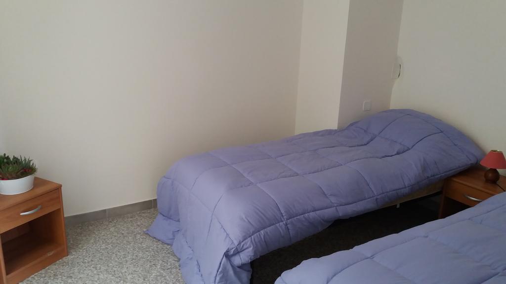 Badisco Vacanze أوترانتو المظهر الخارجي الصورة
